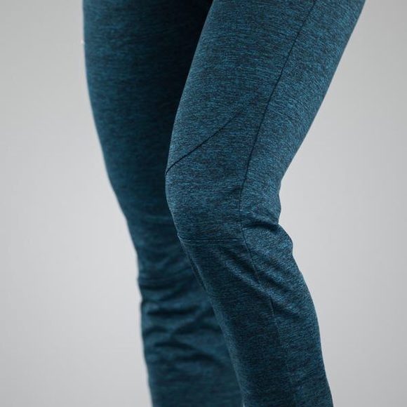 🚫SOLD🚫 Jasmine Joggers - Picture 2 of 5